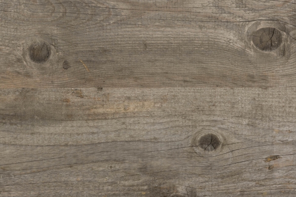 Madia Noemi legno massello (rovere e noce) cm.150-Essenzecasa – essenzecasa